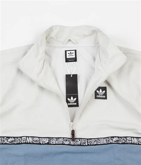 adidas original dakari jackets|Adidas originals windbreakers.